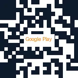 Google Play下载二维码 - 每日大赛 男同视频-热门男同网络剧|高清视频在线看 APP